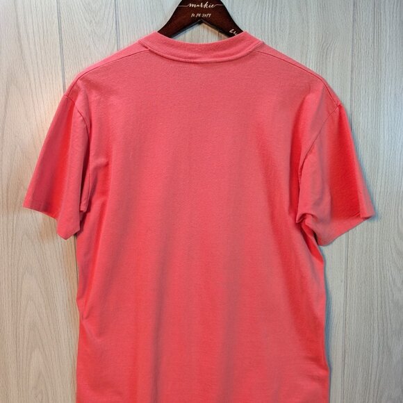 Vintage Jerome Arizona T-shirt Size Large Pottery Art Travel Destination - Picture 6 of 8